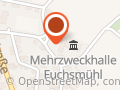 Fuchsmühl