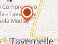 Polis Societa' Cooperativa Sociale