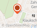 das gitarrenstudio - Gitarrenunterricht in Rostock
