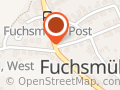 Gemeindeverwaltung Fuchsmühl