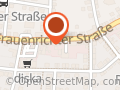Steinreinigung Laubinger