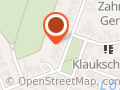 Duo Zweiclang