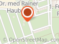 Die Transporteure Umzüge Plauen