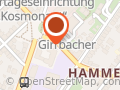 Girrbacher GmbH Fleischerei