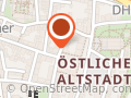Physiotherapie Ramona Rothkirch