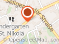 Donner + Partner GmbH Bildungszentren