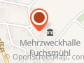 Marktgemeinde Fuchsmühl