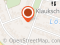 BKH von den Küstenkindern