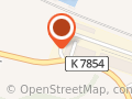 Agrardienste Oelsnitz GmbH
