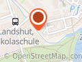 concepting GmbH