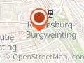 RKT Matt und Wiesbauer OHG Georgstift Burgweinting