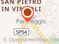 Il Capriccio parrucchieri