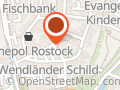 Nikolaikirche Rostock - Ev.-Luth. Innenstadtgemeinde Rostock