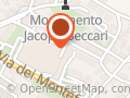 Pigolotti & Romolini Consulting