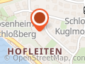 Modevertrieb Eiselt