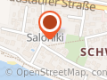 Heilpädagogische Tagesstätte Schwabelweis der Kath. Jugendfürsorg Regenburg e.V.