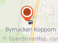 Koppomsmacken AB