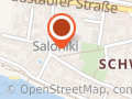 Seigen Dôjô ~ Karate Schule? Regensburg