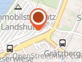 Ladestation - Stadtwerke Landshut - Kommunaler Eigenbetrieb der Stadt Landshut