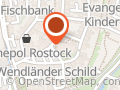 Kirchenkreisverwaltung