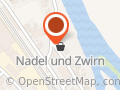 Nadel & Zwirn