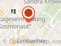 E center Bruckner