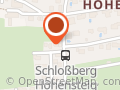 Mögel MedizintechnikManagement GmbH