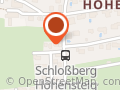Mögel MedizintechnikManagement GmbH