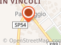KiK S. Pietro in Vincoli
