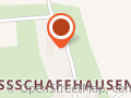 Heilpädagogisches Reiten Gronimoshof