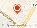 OPAL ASSOCIATES ApS