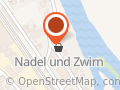 Schneiderei Eisenbeiß