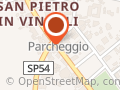 Gpa Bisanzio SRL
