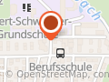 Gesellschaft für personale und soziale Dienste (gps) mbH