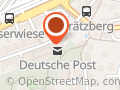 KR-LOGISTIC GmbH