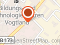 Skylounge Plauen