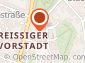 SIGNAL IDUNA Versicherung Jörg Lorenz