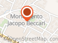 Tevere TV