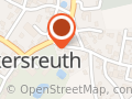 Kieslich Renovierungssysteme