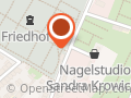 Friedhof I
