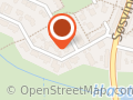 Insektashop