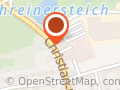 Autohaus Kremer