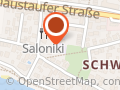 Grundschule Schwabelweis Regensburg