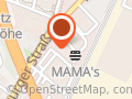 MAMA’s Fresh streetfood company