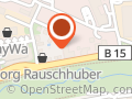 Umzüge Taubenthaler GmbH