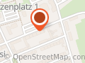 Bildhauer + Steinmetzwerkstatt Späte