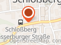 Immobilien-Hausverwaltung Kastner, Schloßberg