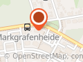 Ferienwohnung Ostseegras