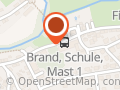 Grundschule Brand