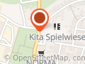 SHL GmbH
